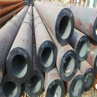 岷县5310高压锅炉管